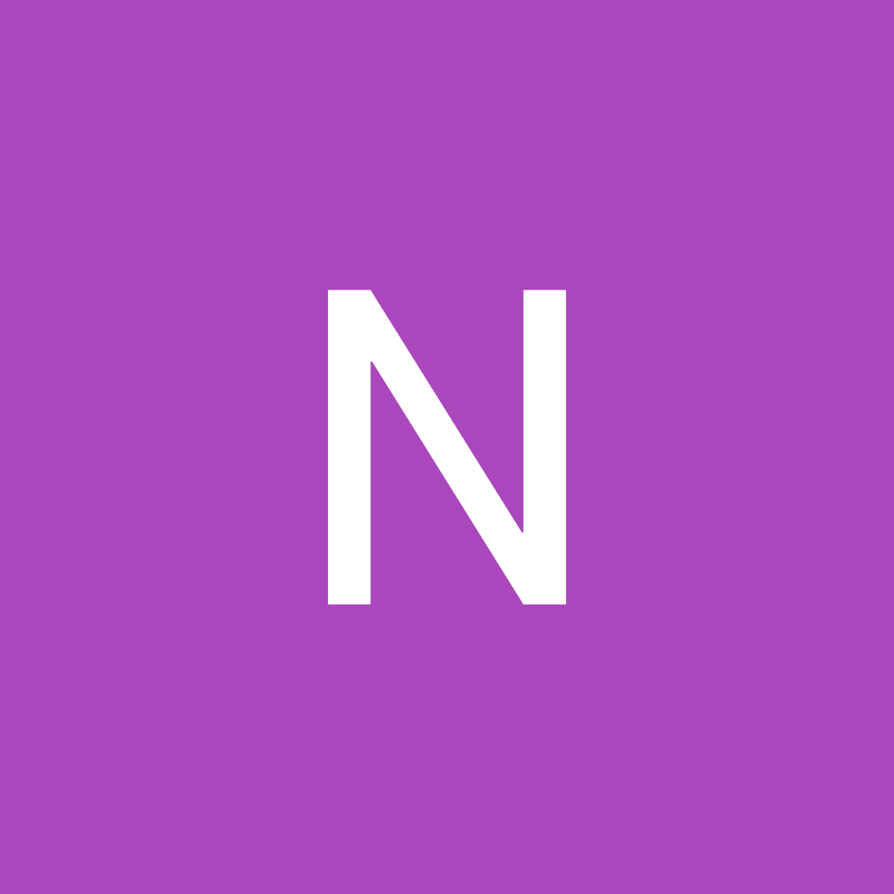 Nathan B.