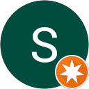 Shakil Rahman profile picture