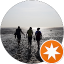 Pat B profile picture