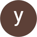 yus mo profile picture